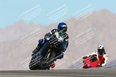 media/Feb-03-2024-SoCal Trackdays (Sat) [[767c60a41c]]/5-Turn 9 Set 2 (1040am)/